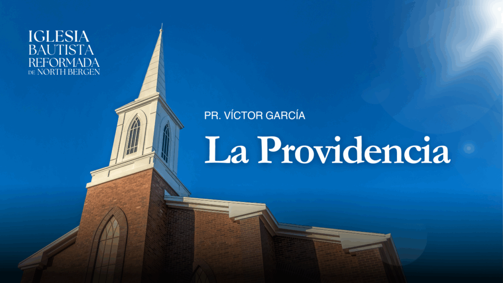 La Providencia