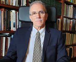 Pr. José Antonio Arias