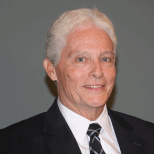Pr. Alan Dunn